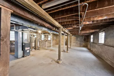 35 W 109th Street, Chicago, IL 60628 - Photo 17