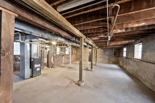 35 W 109th St, Chicago, IL 60628 - Photo 17