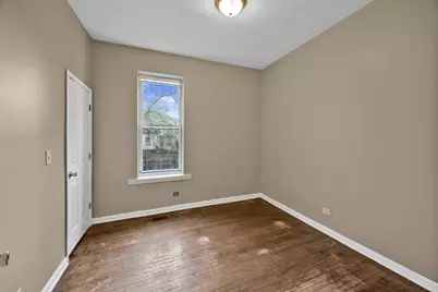 35 W 109th Street, Chicago, IL 60628 - Photo 15
