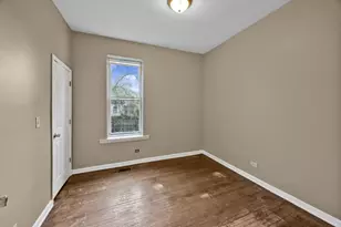 35 W 109th St, Chicago, IL 60628 - Photo 15