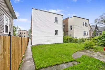 35 W 109th Street, Chicago, IL 60628 - Photo 19