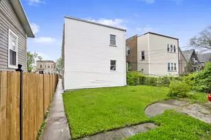 35 W 109th St, Chicago, IL 60628 - Photo 19