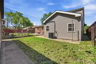 4447 S Leamington Ave, Chicago, IL 60638 - Photo 3