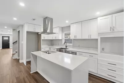 4447 S Leamington Avenue, Chicago, IL 60638 - Photo 13