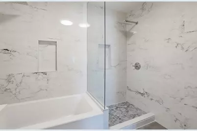 4447 S Leamington Avenue, Chicago, IL 60638 - Photo 21