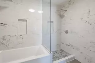 4447 S Leamington Ave, Chicago, IL 60638 - Photo 21