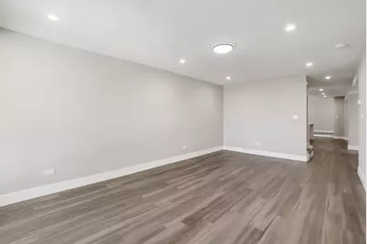4447 S Leamington Avenue, Chicago, IL 60638 - Photo 5