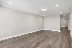 4447 S Leamington Ave, Chicago, IL 60638 - Photo 5