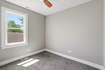 4447 S Leamington Avenue, Chicago, IL 60638 - Photo 25
