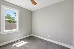 4447 S Leamington Ave, Chicago, IL 60638 - Photo 25