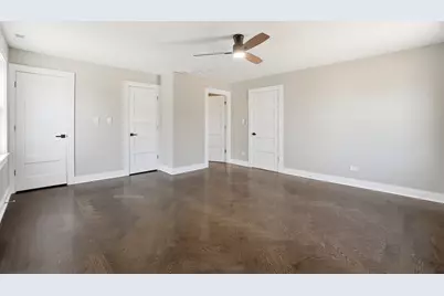 4447 S Leamington Avenue, Chicago, IL 60638 - Photo 19