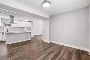 4447 S Leamington Ave, Chicago, IL 60638 - Photo 11