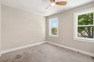 4447 S Leamington Ave, Chicago, IL 60638 - Photo 27