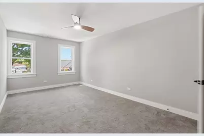 4447 S Leamington Avenue, Chicago, IL 60638 - Photo 23