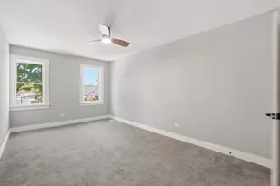 4447 S Leamington Ave, Chicago, IL 60638 - Photo 23