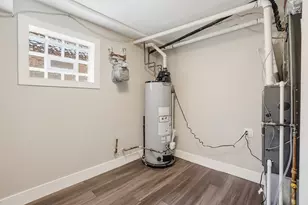 4447 S Leamington Ave, Chicago, IL 60638 - Photo 9