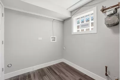 4447 S Leamington Avenue, Chicago, IL 60638 - Photo 29