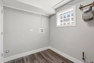 4447 S Leamington Ave, Chicago, IL 60638 - Photo 29