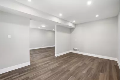 4447 S Leamington Avenue, Chicago, IL 60638 - Photo 7