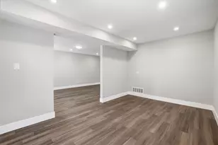 4447 S Leamington Ave, Chicago, IL 60638 - Photo 7