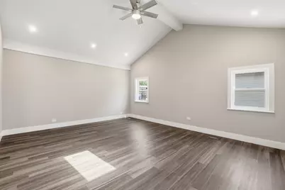 4447 S Leamington Avenue, Chicago, IL 60638 - Photo 15