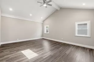 4447 S Leamington Ave, Chicago, IL 60638 - Photo 15