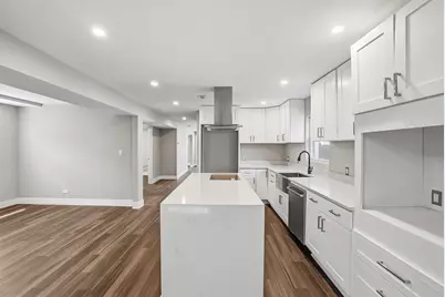 4447 S Leamington Avenue, Chicago, IL 60638 - Photo 17