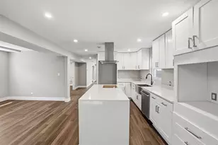 4447 S Leamington Ave, Chicago, IL 60638 - Photo 17