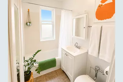 1635 W Morse Avenue #308, Chicago, IL 60626 - Photo 7