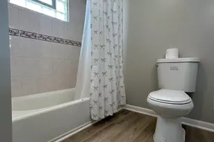 4834 N Ridgeway Ave, Chicago, IL 60625 - Photo 7