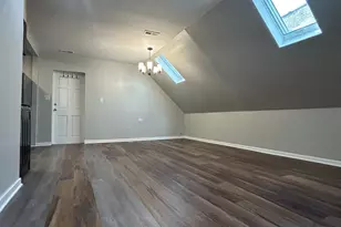 4834 N Ridgeway Ave, Chicago, IL 60625 - Photo 5