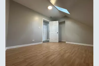 4834 N Ridgeway Avenue #3, Chicago, IL 60625 - Photo 9