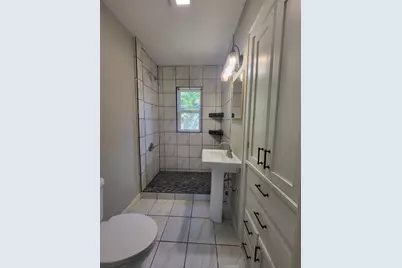 1406 S Bloomington Street, Streator, IL 61364 - Photo 11