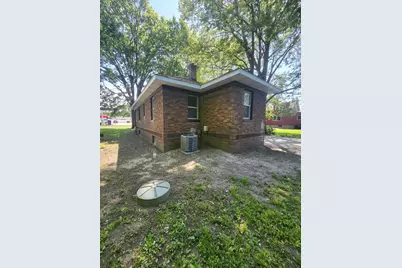 1406 S Bloomington Street, Streator, IL 61364 - Photo 3