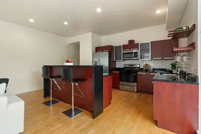 808 N Greenview Avenue #2E, Chicago, IL 60642 - Photo 13