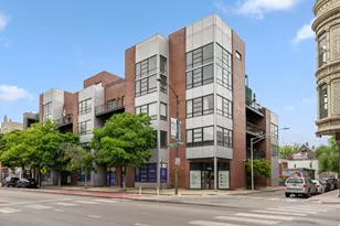 808 N Greenview Ave, Chicago, IL 60642 - Photo 1