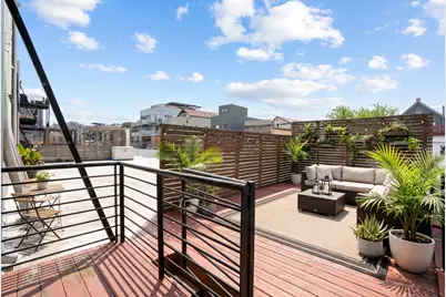 808 N Greenview Avenue #2E, Chicago, IL 60642 - Photo 27