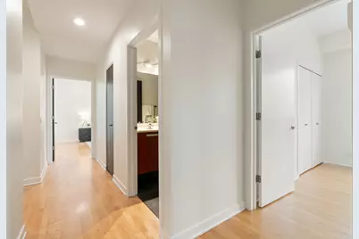 808 N Greenview Avenue #2E, Chicago, IL 60642 - Photo 25
