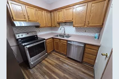 102 Halia Crest #102, Mt Vernon, IL 62864 - Photo 5