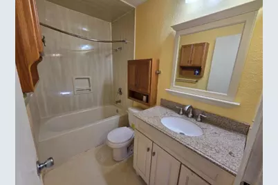 102 Halia Crest #102, Mt Vernon, IL 62864 - Photo 29