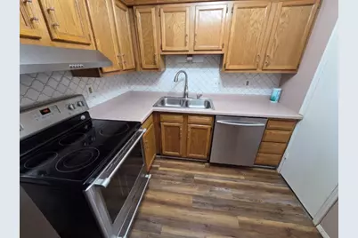 102 Halia Crest #102, Mt Vernon, IL 62864 - Photo 19
