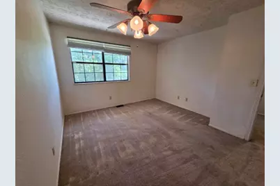 102 Halia Crest #102, Mt Vernon, IL 62864 - Photo 23