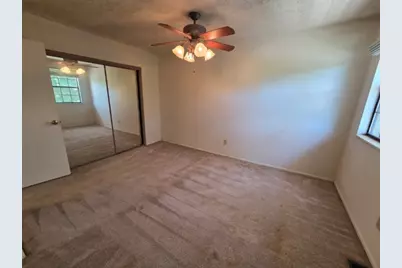 102 Halia Crest #102, Mt Vernon, IL 62864 - Photo 25