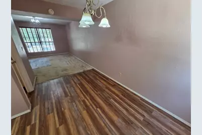 102 Halia Crest #102, Mt Vernon, IL 62864 - Photo 17