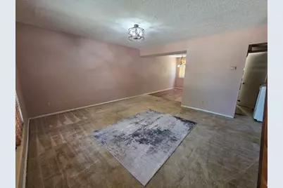 102 Halia Crest #102, Mt Vernon, IL 62864 - Photo 3