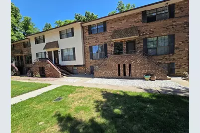 102 Halia Crest #102, Mt Vernon, IL 62864 - Photo 11