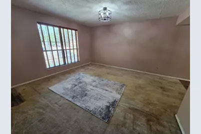 102 Halia Crest #102, Mt Vernon, IL 62864 - Photo 15