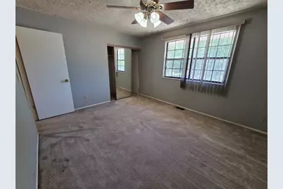 102 Halia Crest #102, Mt Vernon, IL 62864 - Photo 27