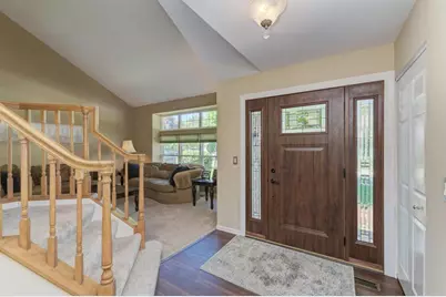 1216 Churchill Road, Bartlett, IL 60103 - Photo 7