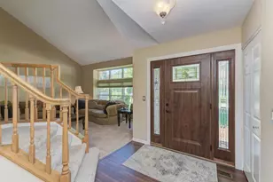 1216 Churchill Rd, Bartlett, IL 60103 - Photo 7